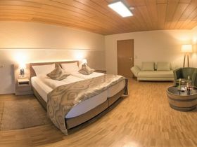 Ostern an der Mosel - Köstliches für Feinschmecker