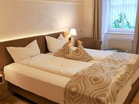 Ostern an der Mosel - Köstliches für Feinschmecker