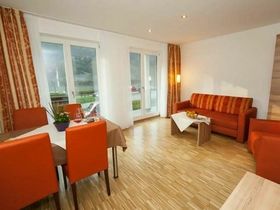 Ostern an der Mosel - Köstliches für Feinschmecker