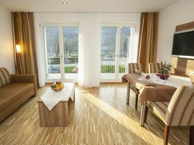 Ostern an der Mosel - Köstliches für Feinschmecker