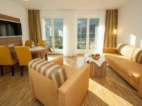 Ostern an der Mosel - Köstliches für Feinschmecker