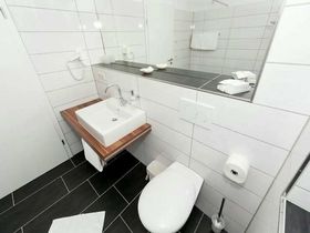 Ostern an der Mosel - Köstliches für Feinschmecker