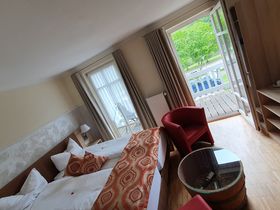 Ostern an der Mosel - Köstliches für Feinschmecker