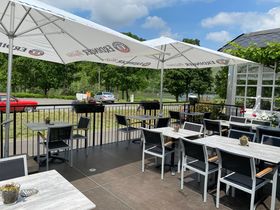 Ostern an der Mosel - Köstliches für Feinschmecker