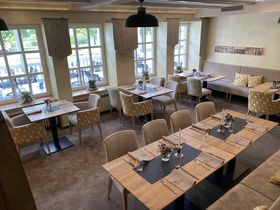 Ostern an der Mosel - Köstliches für Feinschmecker