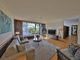 Premium Auszeit in Hohenlohe 2