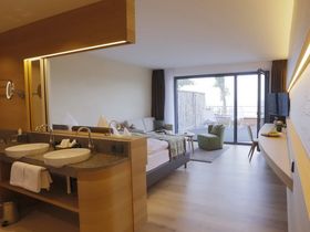 Premium Auszeit in Hohenlohe 2