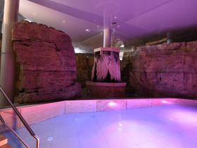 Premium Auszeit in Hohenlohe 2