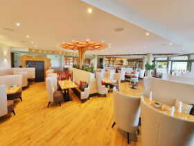 Premium Auszeit in Hohenlohe 2