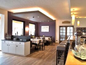 4 Tage Autostadt Wolfsburg