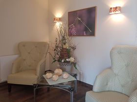 Städtebummler inkl. 1 x Abendessen & Schwerin Ticket