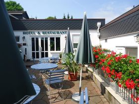 Städtebummler inkl. 1 x Abendessen & Schwerin Ticket