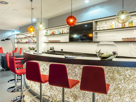 2 Tage Kurzurlaub in Düsseldorf inklusive Carepaket