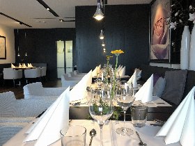 Verwöhnwochenende an der Romantischen Straße im Süden von Augsburg