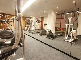 Verwöhnwochenende an der Romantischen Straße im Süden von Augsburg