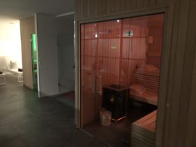 Verwöhnwochenende an der Romantischen Straße im Süden von Augsburg