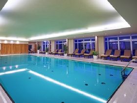 Kleine Auszeit im Land der tausend Berge | 5 Tage Sauerland inkl. Vollpension & Wellness