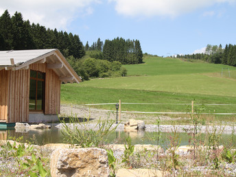 Bild 11 von 26