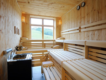 Bild 22 von 26