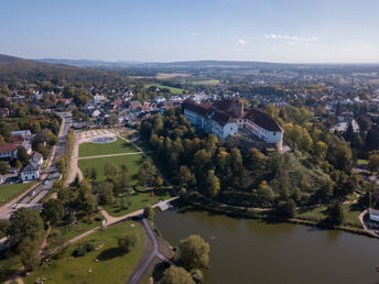Bild 6 von 24