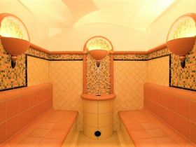 Eine kurze Auszeit im Westerwald inkl. 4-Gang-Menü