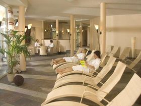 Schlemmen und Erleben an der Mosel