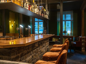 Schlemmen und Erleben an der Mosel