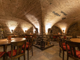 Schlemmen und Erleben an der Mosel