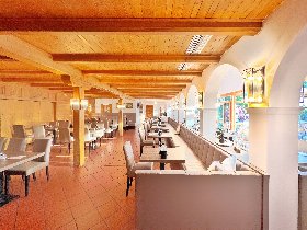 3 Tage Erholung im bezaubernden Frankenwald