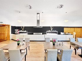 3 Tage Wellness im Frankenwald 