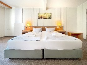 3 Tage Erholung im bezaubernden Frankenwald