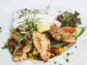 3 Tage Wellness im Frankenwald 