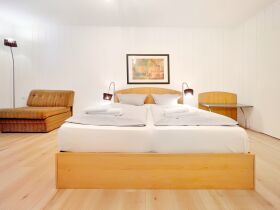 3 Tage Wellness im Frankenwald 