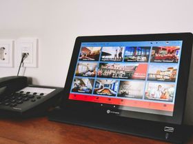 Hansestadt Stralsund & Mee(h)r erleben A-Saison