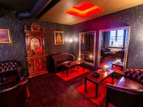 Hansestadt Stralsund & Mee(h)r erleben A-Saison