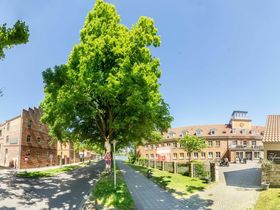 Hansestadt Stralsund & Mee(h)r erleben A-Saison