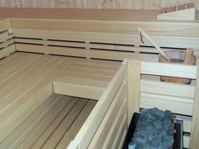 Hansestadt Stralsund & Mee(h)r erleben A-Saison