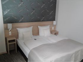 Hansestadt Stralsund & Mee(h)r erleben A-Saison