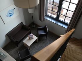 Hansestadt Stralsund & Mee(h)r erleben A-Saison