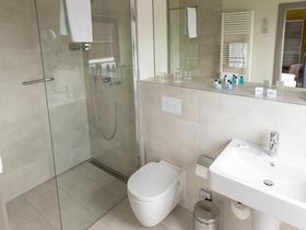 Hansestadt Stralsund & Mee(h)r erleben A-Saison