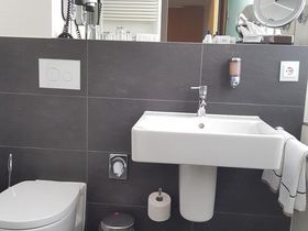 Hansestadt Stralsund & Mee(h)r erleben A-Saison