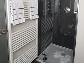 Hansestadt Stralsund & Mee(h)r erleben A-Saison