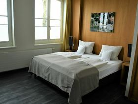 Hansestadt Stralsund & Mee(h)r erleben A-Saison