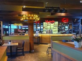 Hansestadt Stralsund & Mee(h)r erleben A-Saison