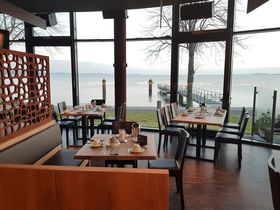 Hansestadt Stralsund & Mee(h)r erleben A-Saison