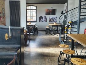 Hansestadt Stralsund & Mee(h)r erleben A-Saison