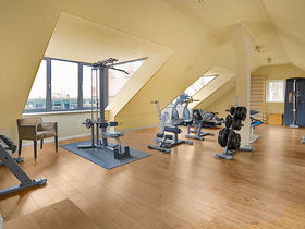 Hansestadt Stralsund & Mee(h)r erleben A-Saison