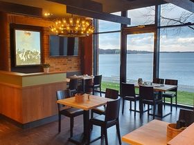 Hansestadt Stralsund & Mee(h)r erleben A-Saison