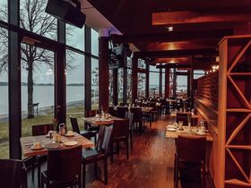 Hansestadt Stralsund & Mee(h)r erleben A-Saison