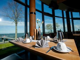 Hansestadt Stralsund & Mee(h)r erleben A-Saison